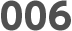 006