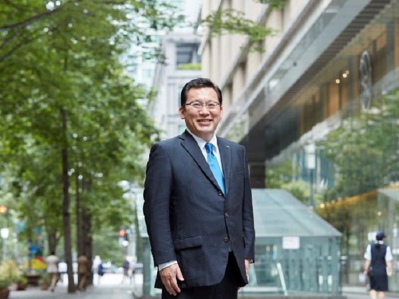 古澤 雅之
